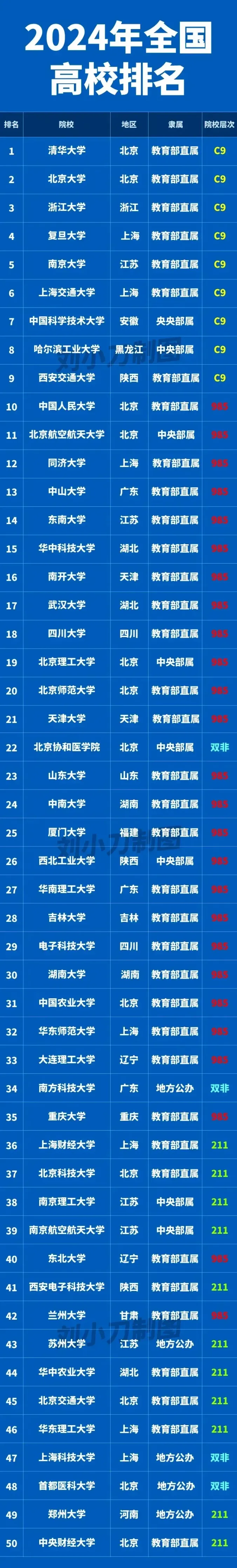 开云体育_弗朗西体育主场大胜奥赛，强势排名前四的简单介绍