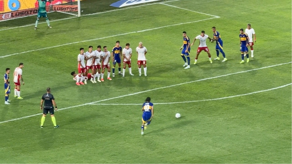 开云体育_包含阿甲劲旅争霸，河床对决博卡青年的词条