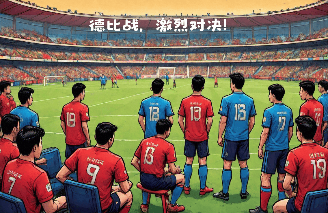 包含阿甲劲旅争霸，河床对决博卡青年的词条