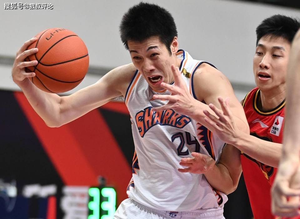 开云体育_包含临危受命，替补球员绝杀领队逆转胜的词条