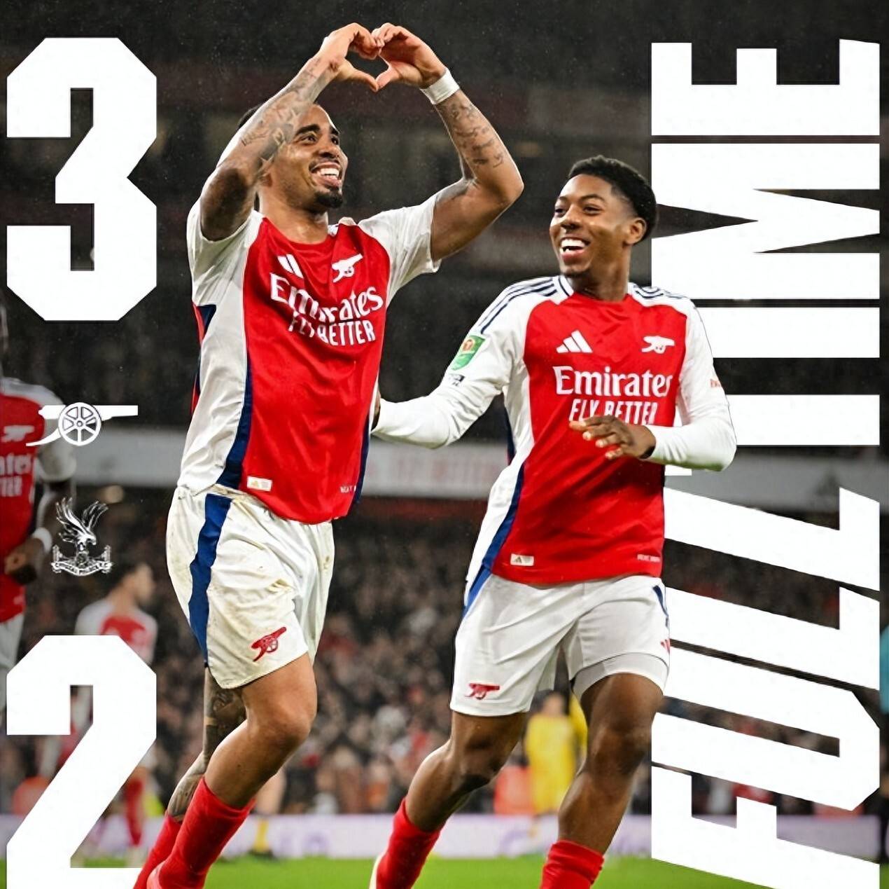 开云体育登录-包含阿森纳中场合理轮换，球队整体实力有所提升的词条