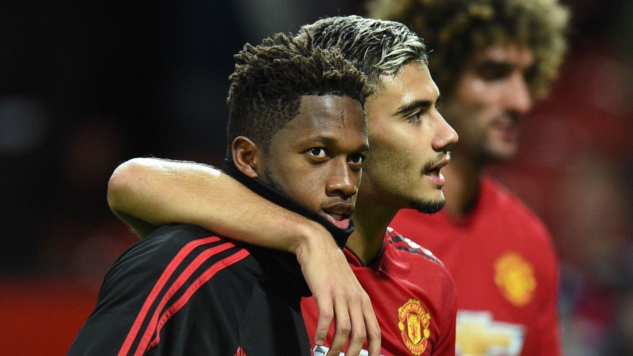 开云体育app-瓦伦西亚突破困局，反弹势头强劲的简单介绍