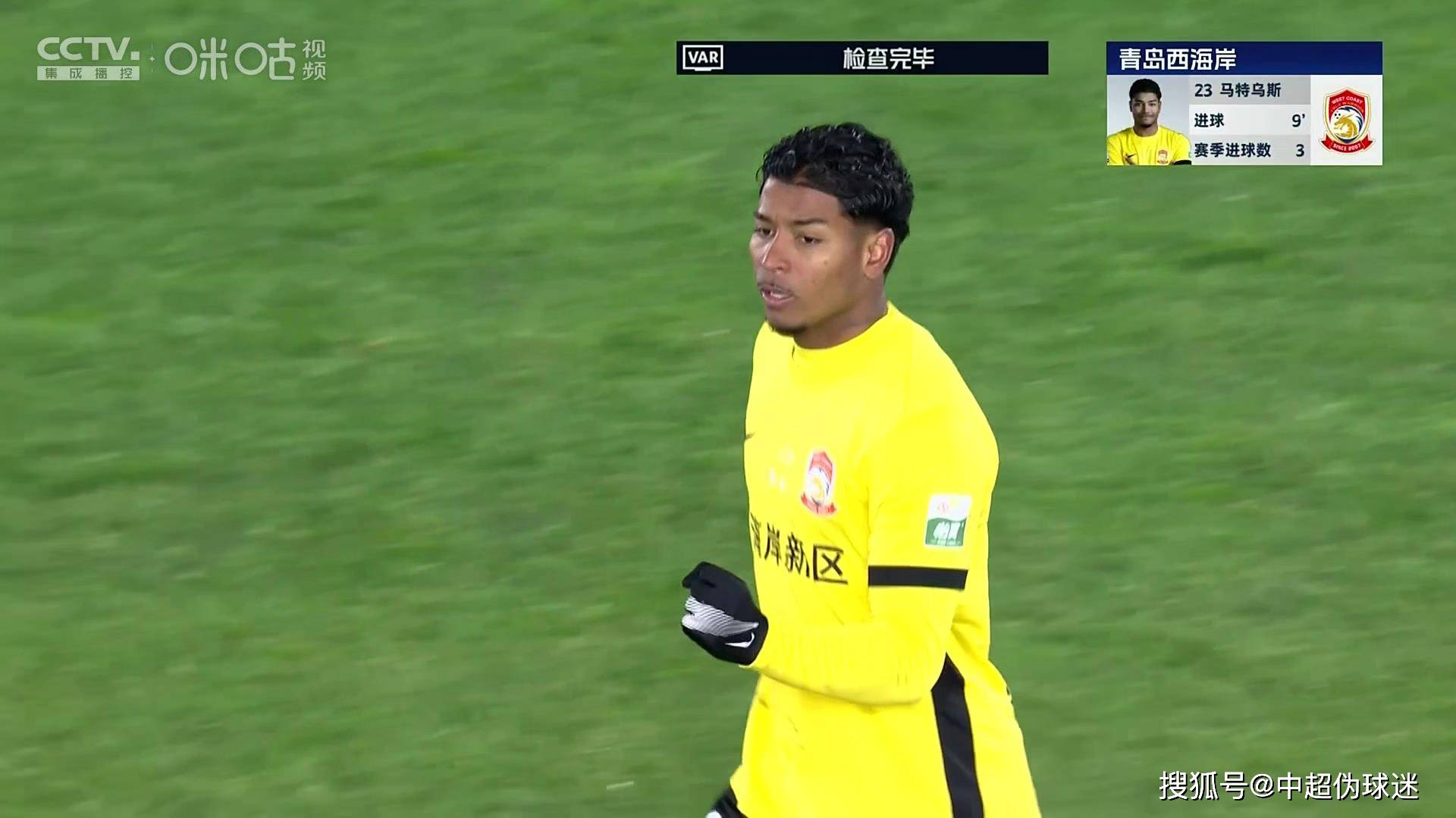 关于上海上港遭遇连败，球队危机加剧，卫冕难题！的信息