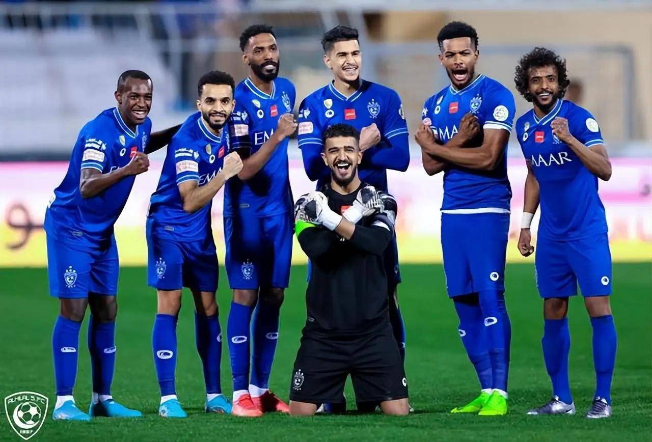 关于那不勒斯客场战平桑普多利亚，难求一胜的信息