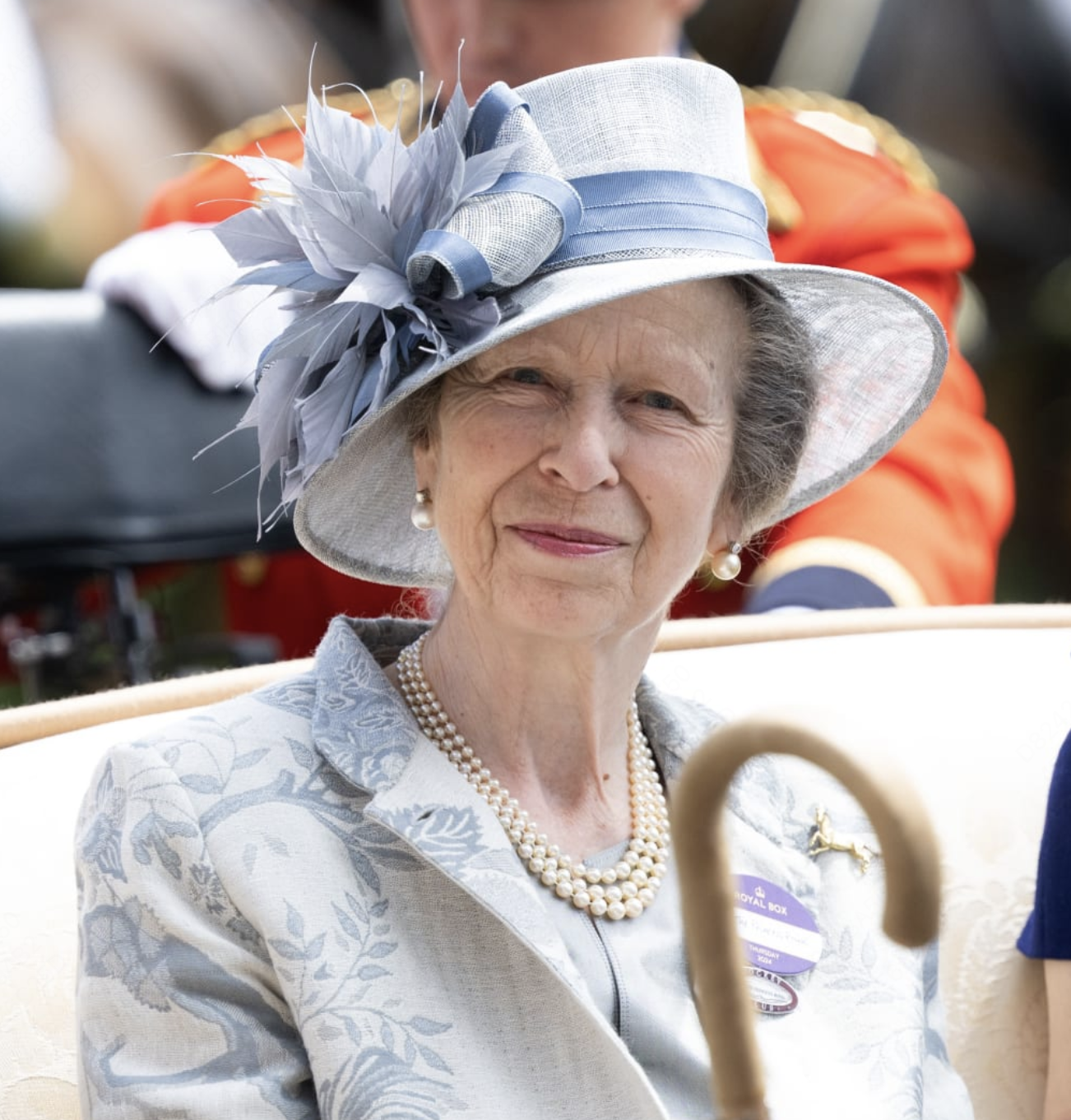 开云体育APP下载-法兰克福再度陷入困境，急需全队反思的简单介绍