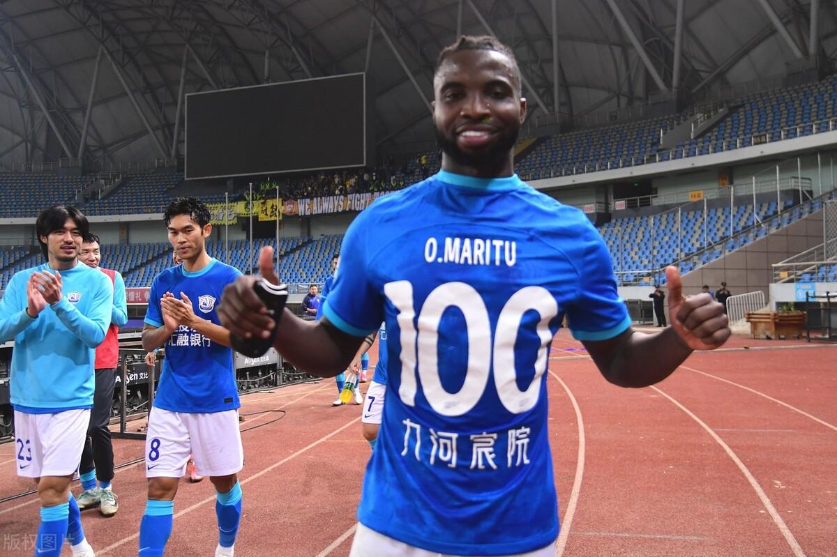 开云官网-包含神秘的黑马崭露头角，引发关注和猜测的词条