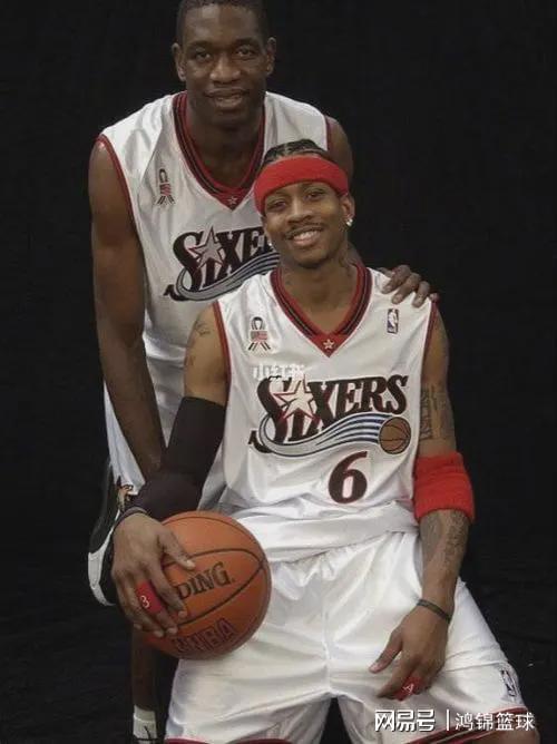 开云体育官方网站-全球篮球传奇再唱激情：赛场英雄传奇再战的简单介绍