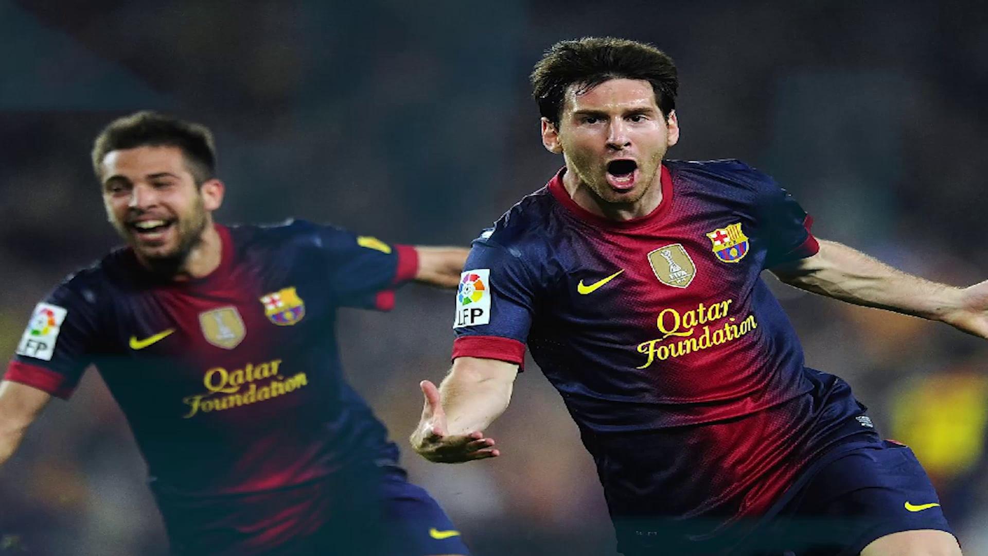 开云官网-包含巴萨客场逼平曼城，梅西依旧发光发热的词条