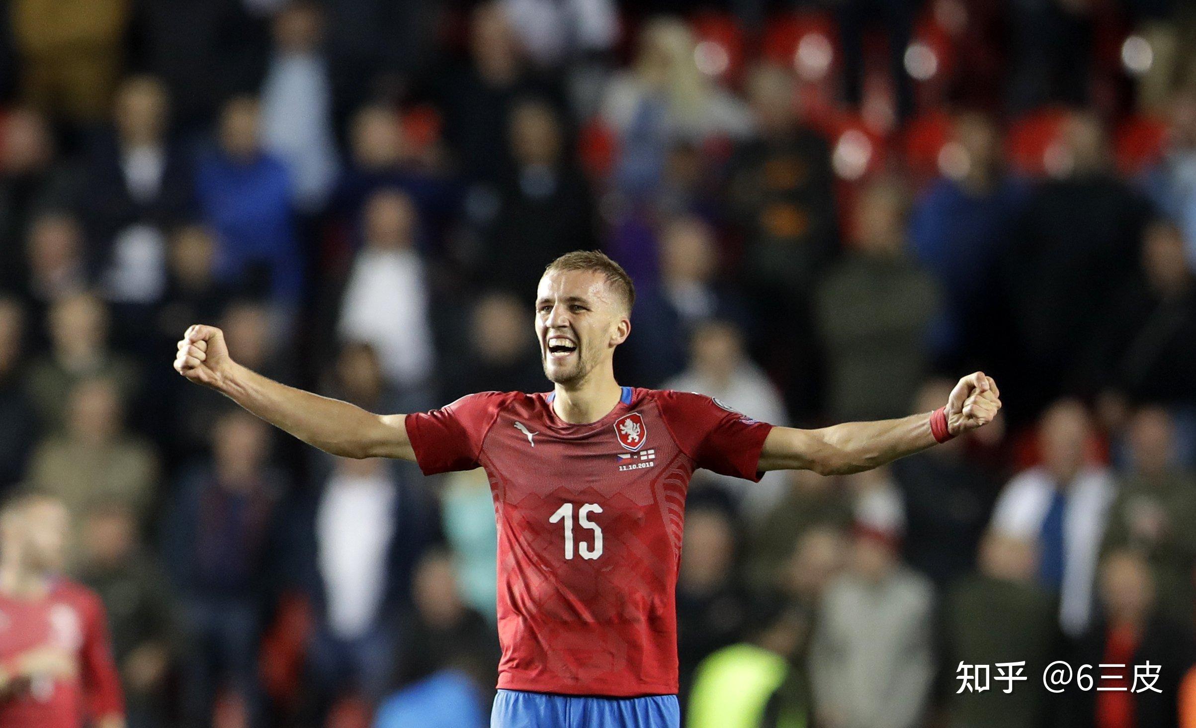 捷克队客场失利，欧洲杯参赛资格尚未确定的简单介绍