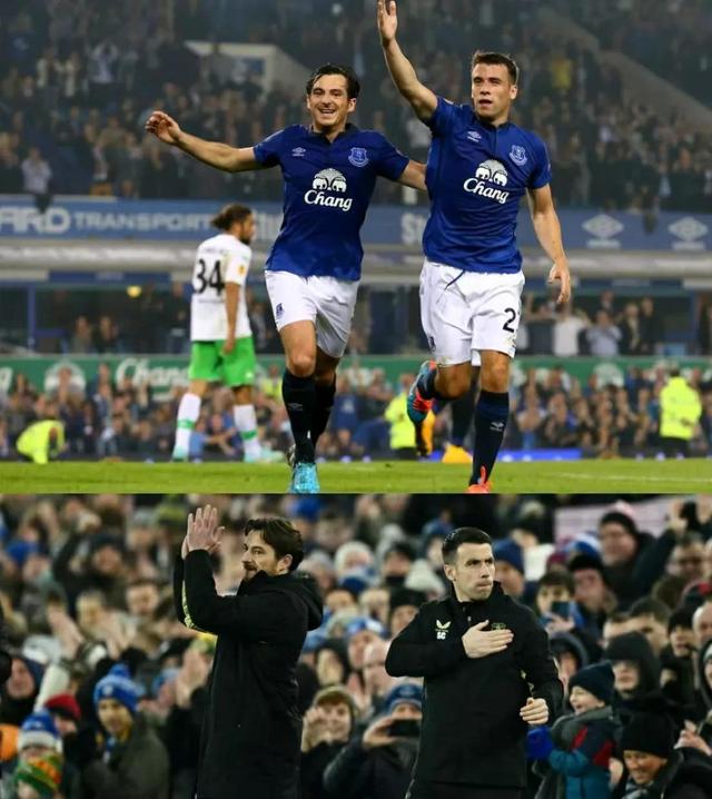 开云体育官方网站-队友间的默契配合带领球队连续取得胜利