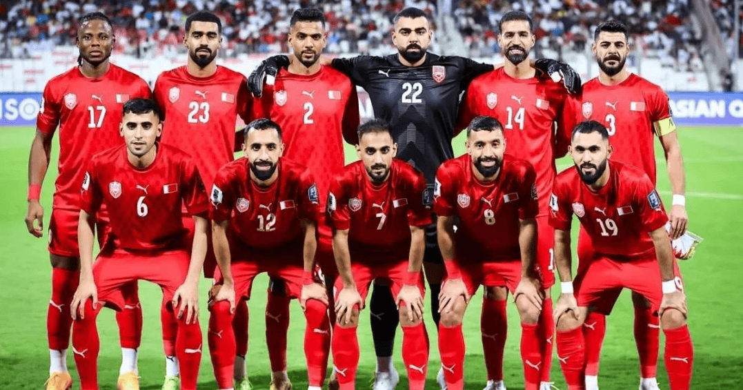 沙特球队实力耀眼晋级强劲对手