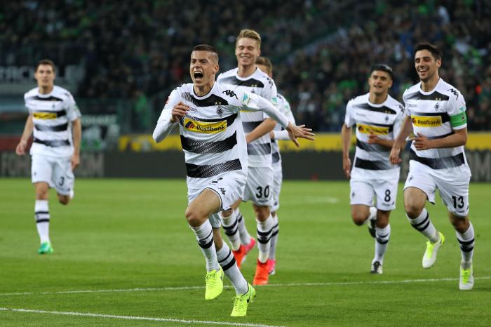 开云官网-沃尔夫斯堡战平比赛，取得积分平稳增长的简单介绍