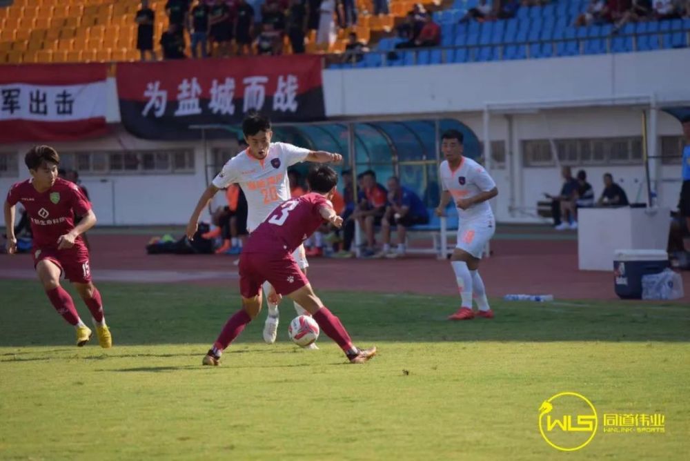 开云体育登录-关于河北精英客场战平，保持稳定态势的信息