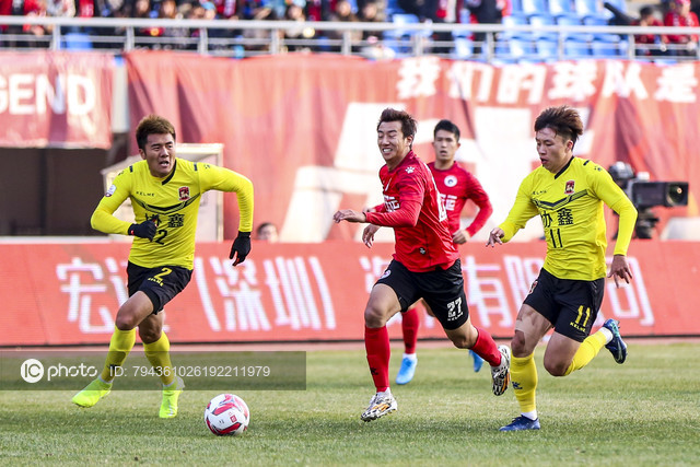 关于河北精英客场战平，保持稳定态势的信息