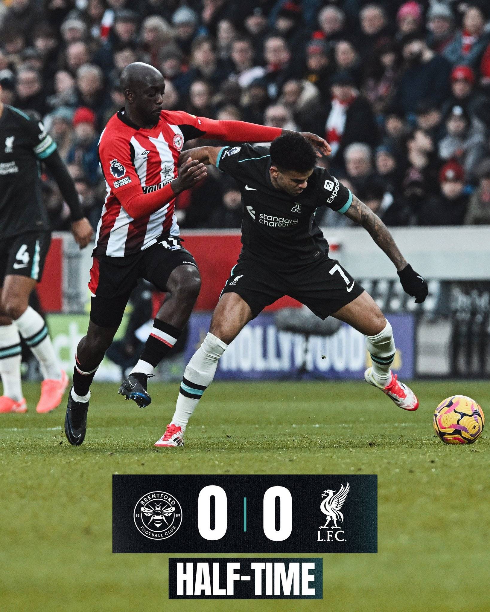 开云体育在线-球队比赛过程中遭遇波折，困境重重