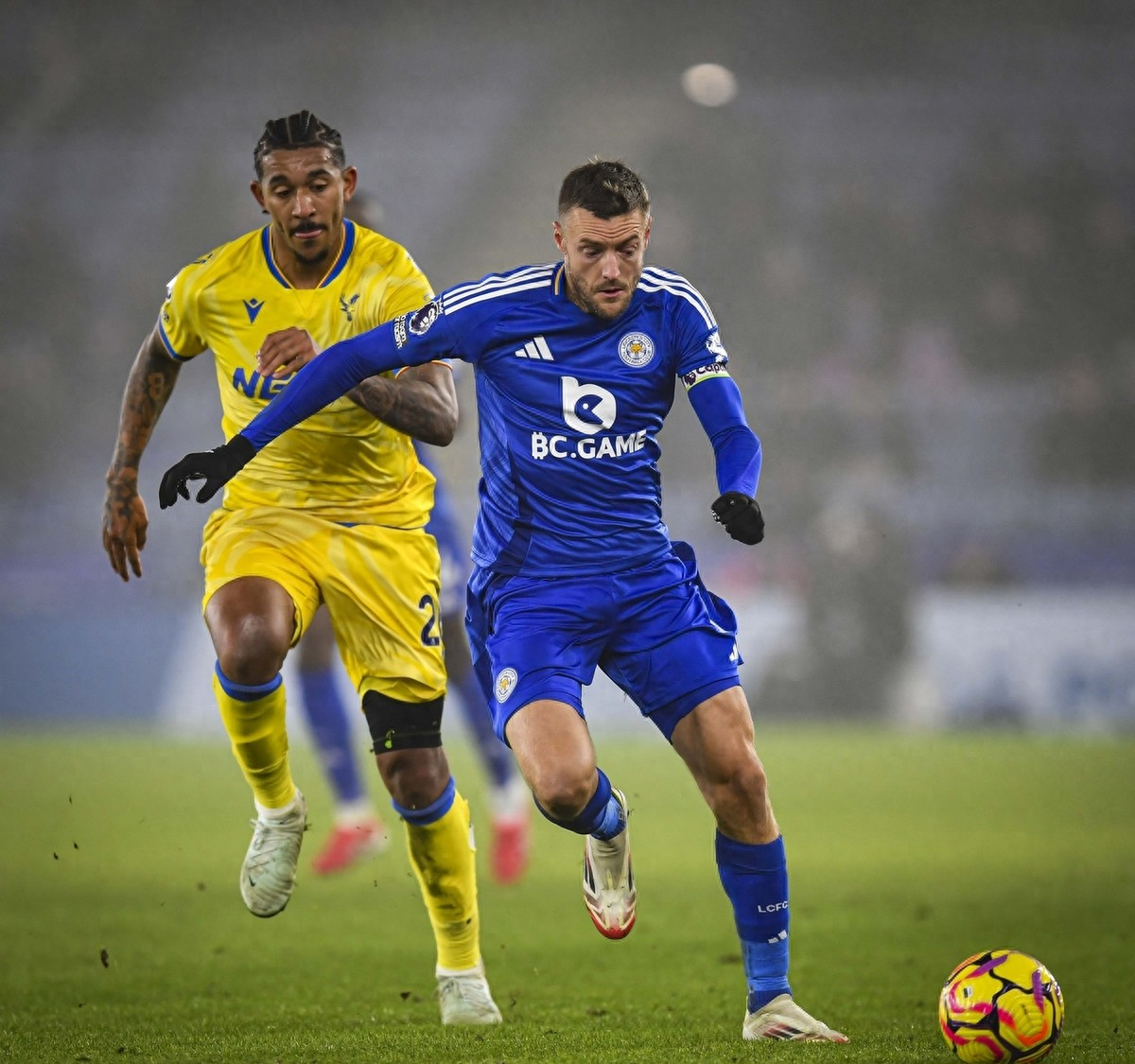 开云体育平台APP-富勒姆客场取胜切尔西，英超保级斗争形势扭转的简单介绍