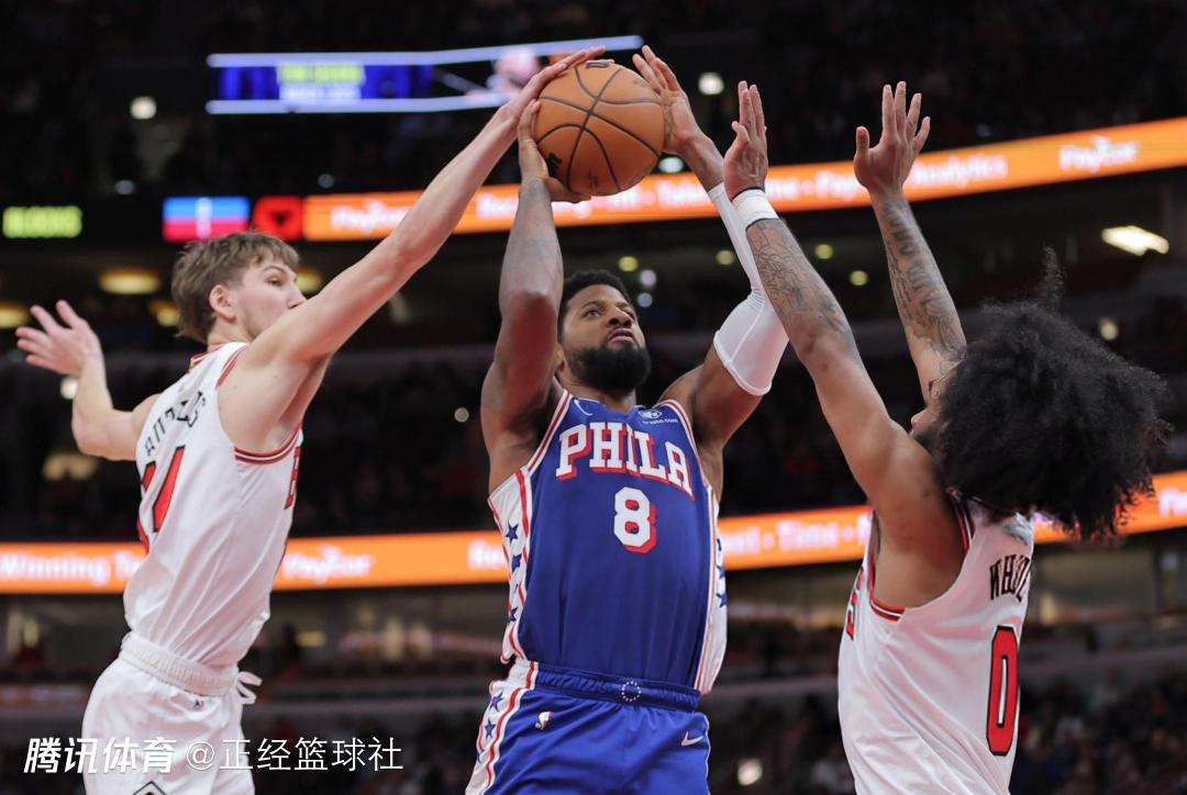 小牛队后卫状态回升带领球队迈向胜利的简单介绍