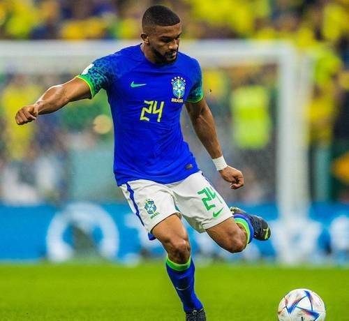 热刺继续不败，稳健发挥取得关键三分的简单介绍