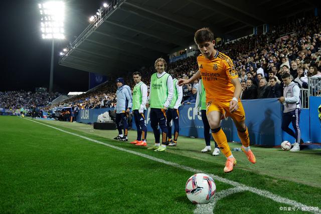 开云平台-关于热那亚客场被逼平，保级压力继续增大的信息