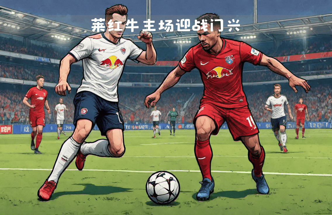 开云体育入口-关于门兴格拉德巴赫大胜纽伦堡，欧冠形势看涨的信息