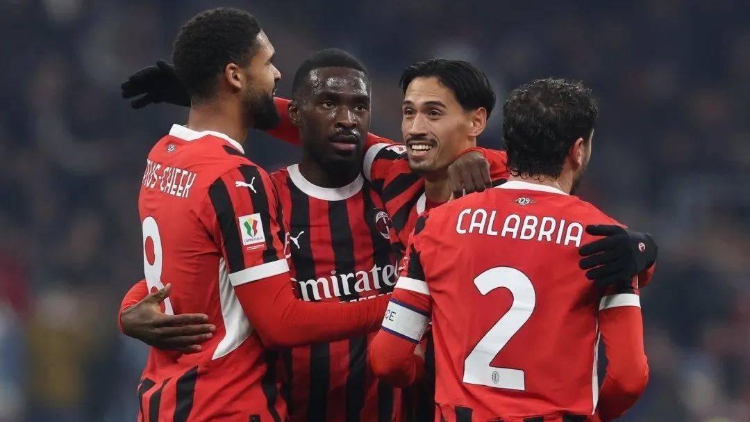 开云体育APP下载-关于亚特兰大球队士气高涨，一举击败强敌的信息