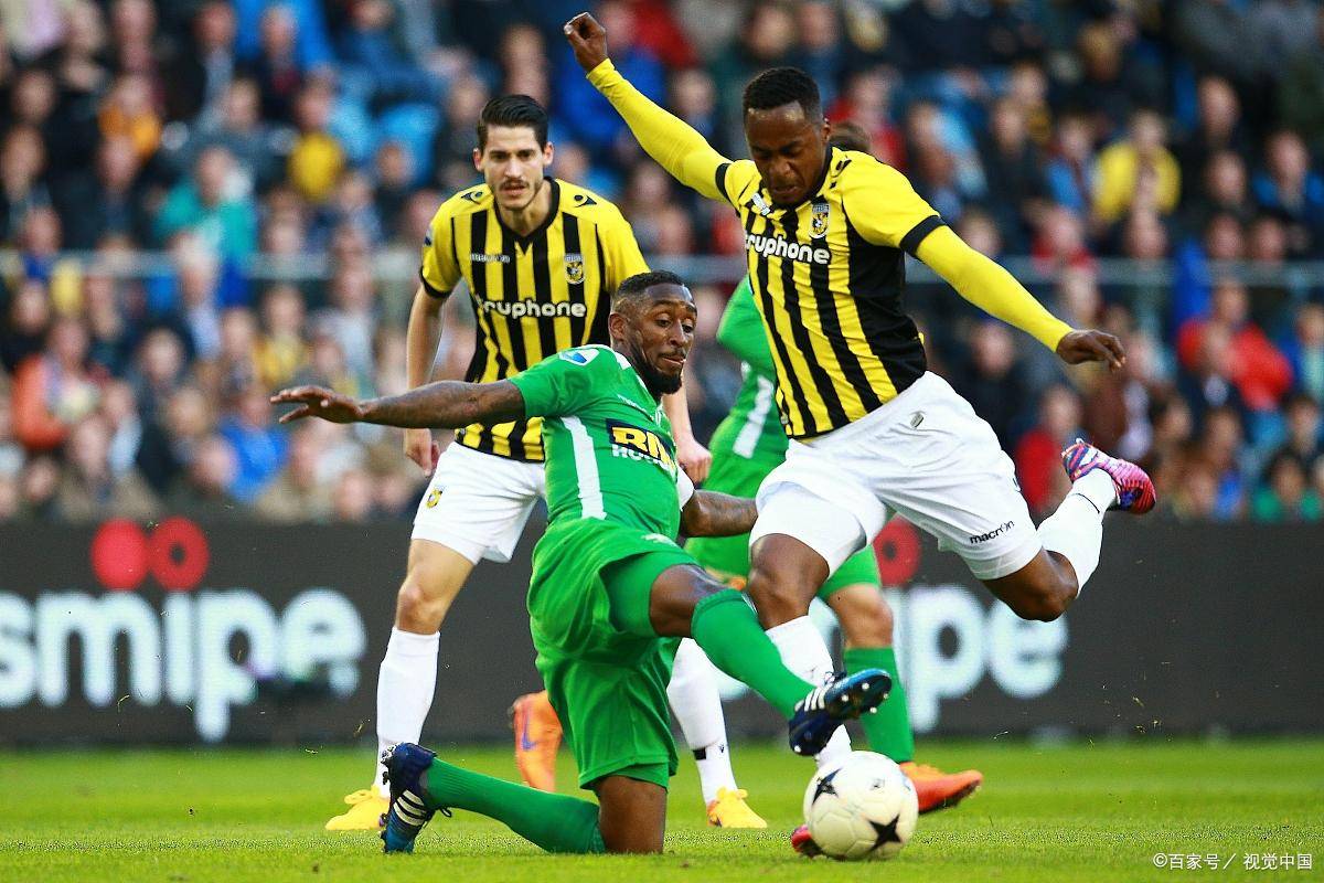 包含埃瓦尔主场不敌皇家社会，遭遇连败的词条