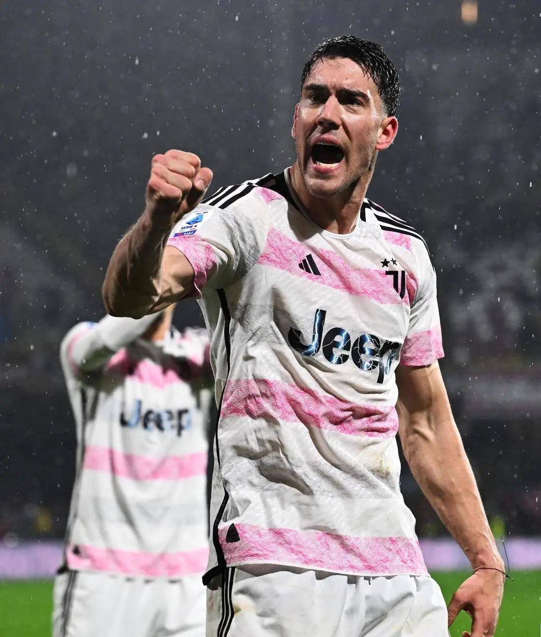 恩波利继续保持不败，收获胜利的简单介绍