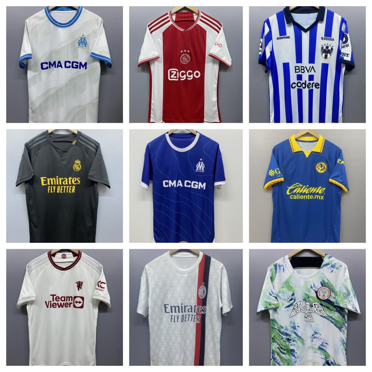 开云体育下载-皇马负于阿贾克斯,无缘半决赛