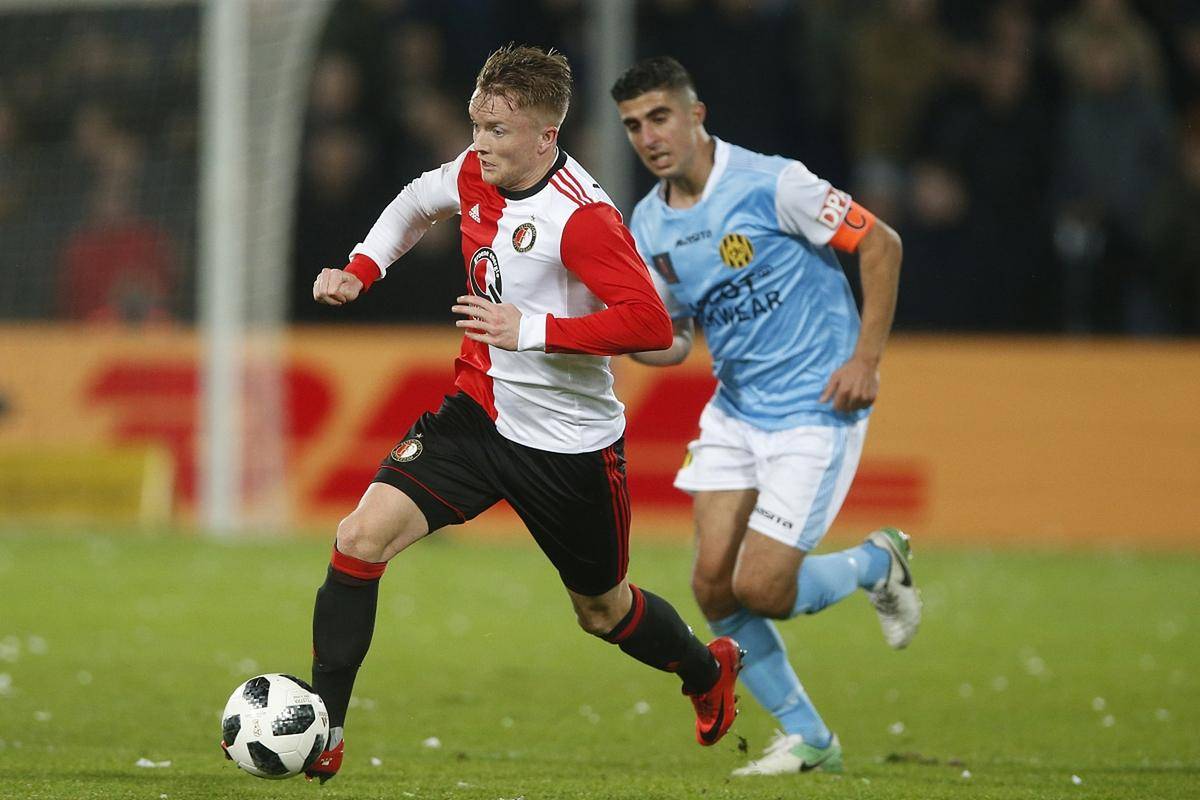 开云体育登录-包含沃尔夫斯堡客场逼平,保持不败战绩的词条