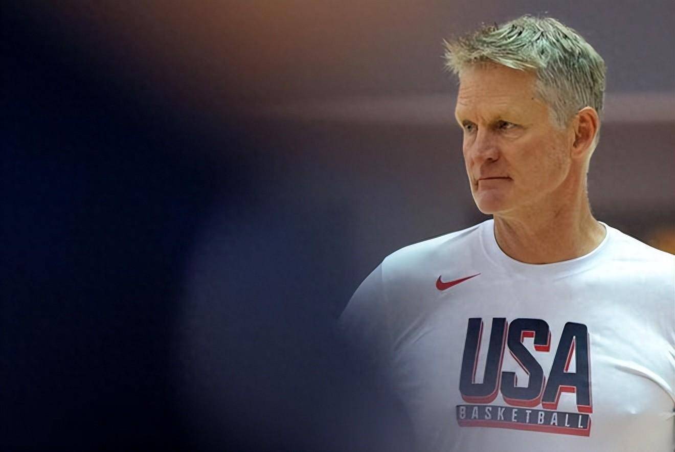 开云体育中国-美国男篮召开战术会议，备战国际比赛的简单介绍