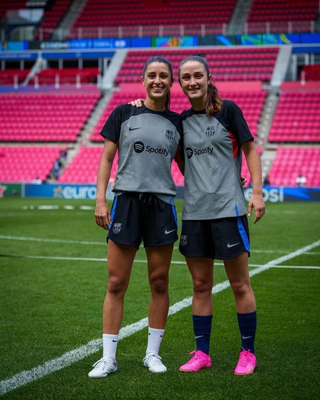 关于女足联赛新一轮较量弥补遗憾：联赛新一轮弥补遗憾的信息