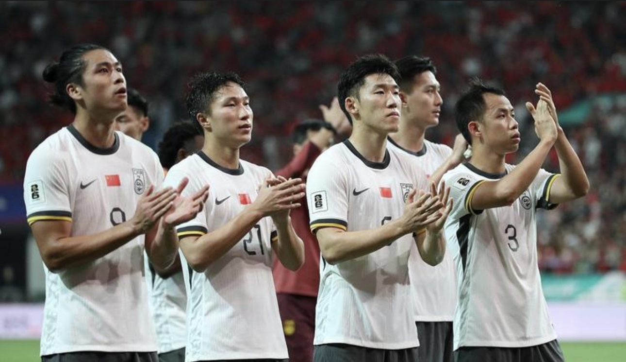 开云体育中国-关于亚洲洲际赛场上国内球队的出色表现的信息