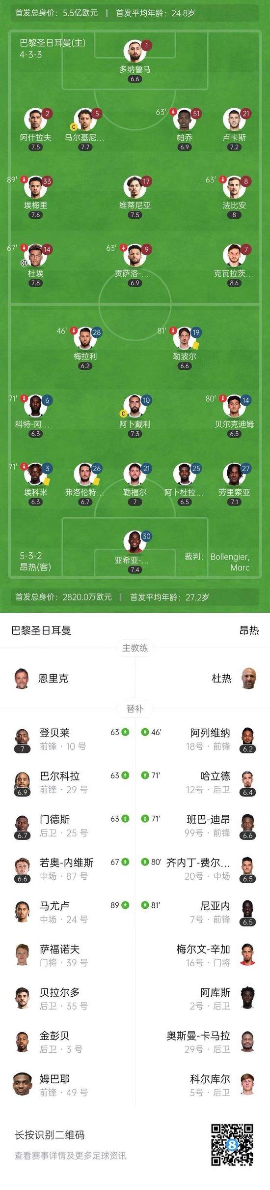 开云体育-昂热击败对手，继续向法甲前四挺进的简单介绍