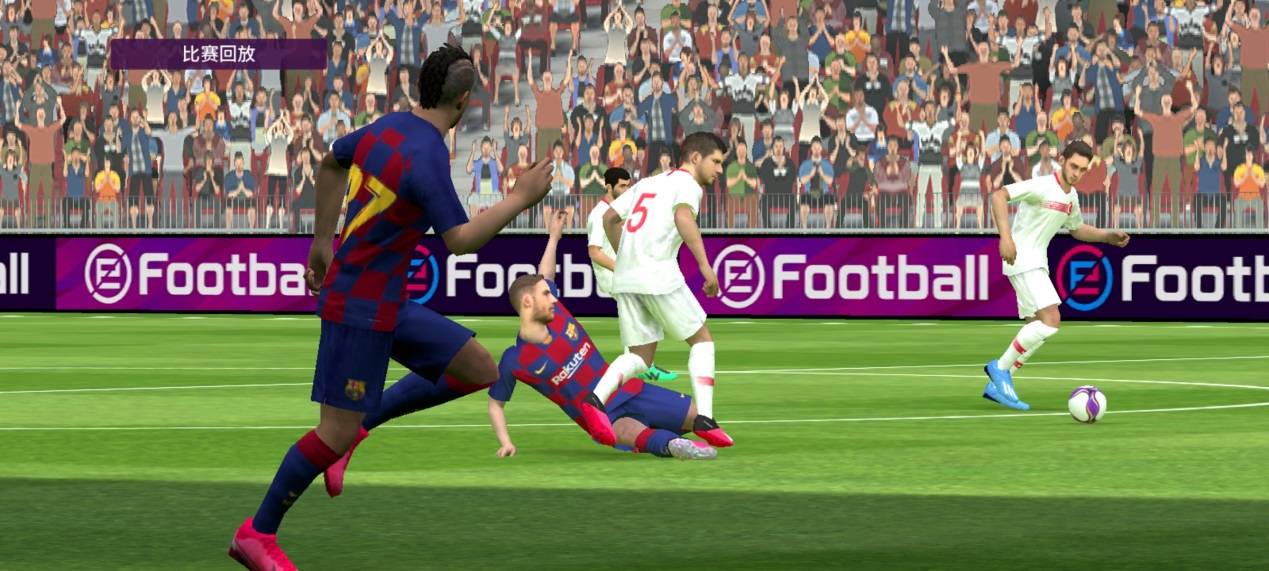 开云体育登录-超级替补上演绝杀！板凳球员闪耀一瞬成英雄的简单介绍