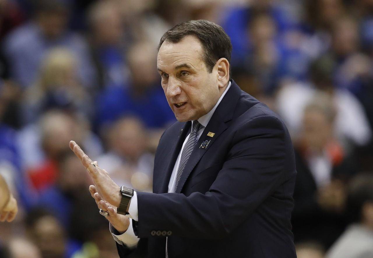 开云体育入口-美队主帅再次获得最佳教练奖，引发热议