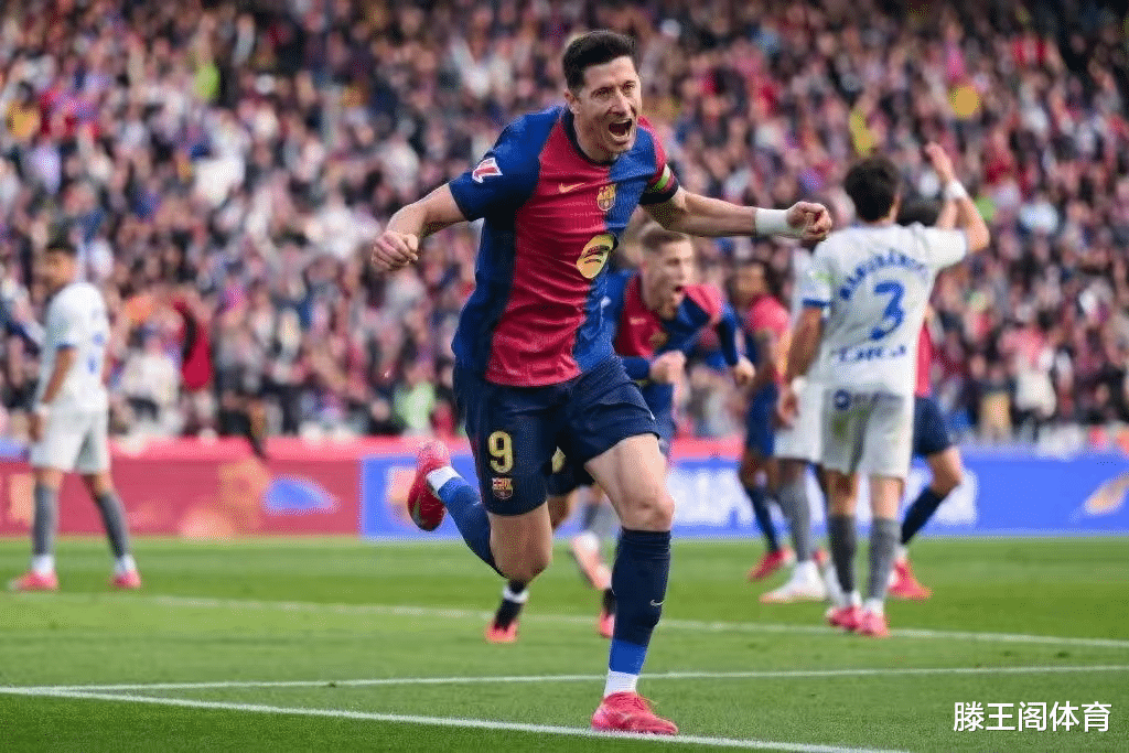 开云APP-包含马德里竞技四连胜继续追赶领头羊的词条