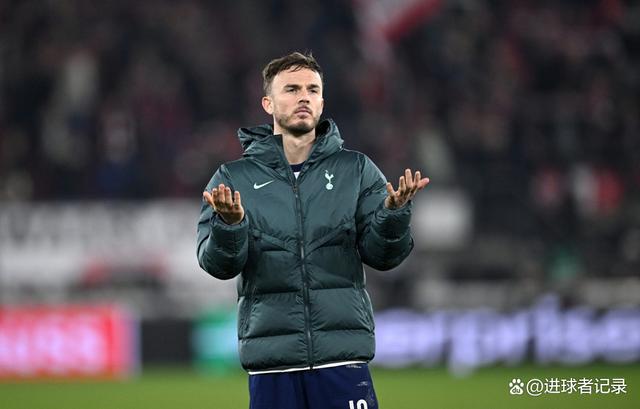 包含热刺主场不敌，遭遇赛季首场失利的词条