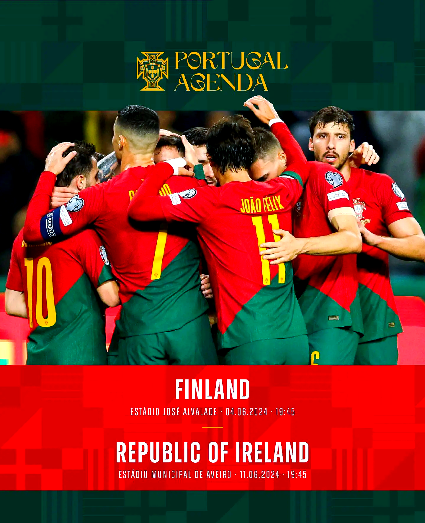 开云APP-关于葡萄牙对决法国，角逐国际足球锦标的信息