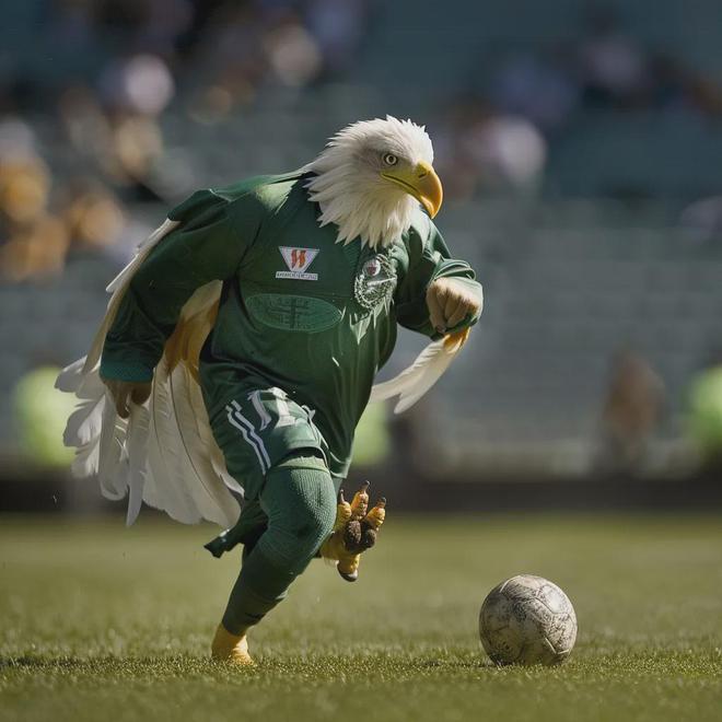 开云体育平台APP-关于梅斯遭遇连败，保级形势不容乐观的信息