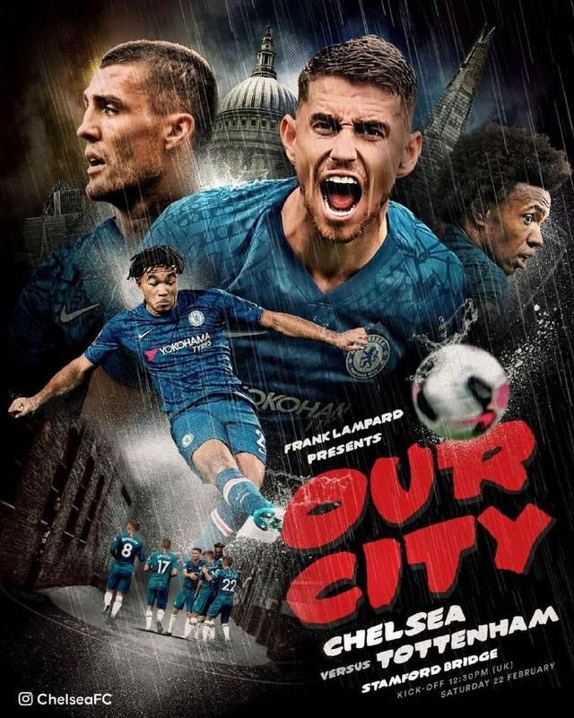 开云体育APP下载-阿贾克斯再下一城，横扫切尔西晋级的简单介绍