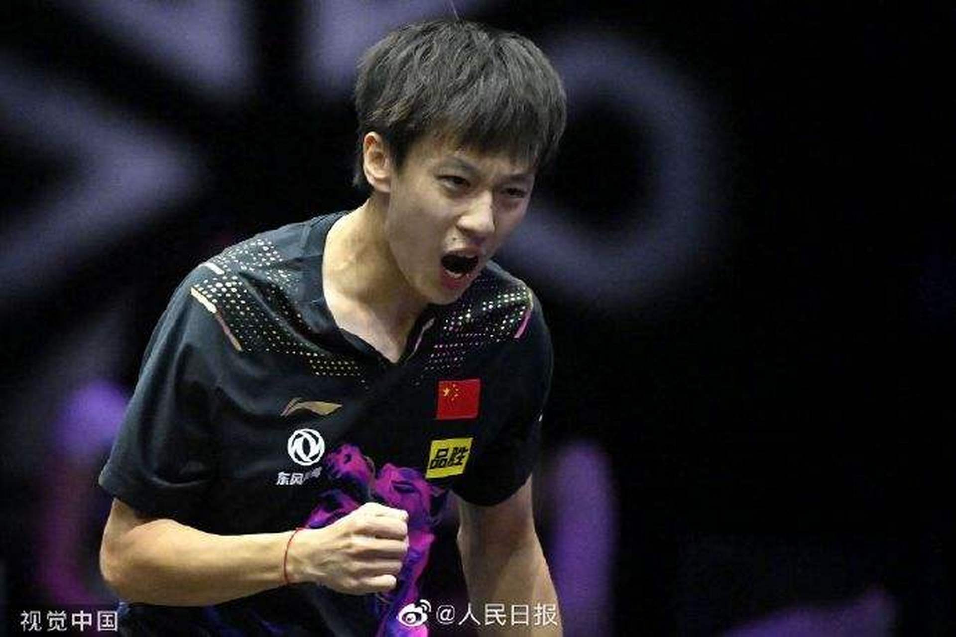 失利的教训，夺冠球队需总结提升