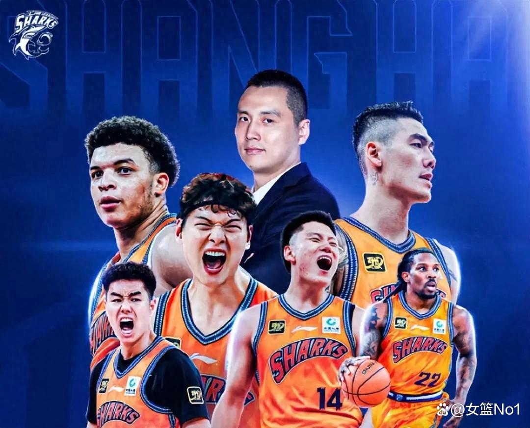 开云体育-青岛黄海主场逼平辽宁沈阳宏运，难解难分的简单介绍