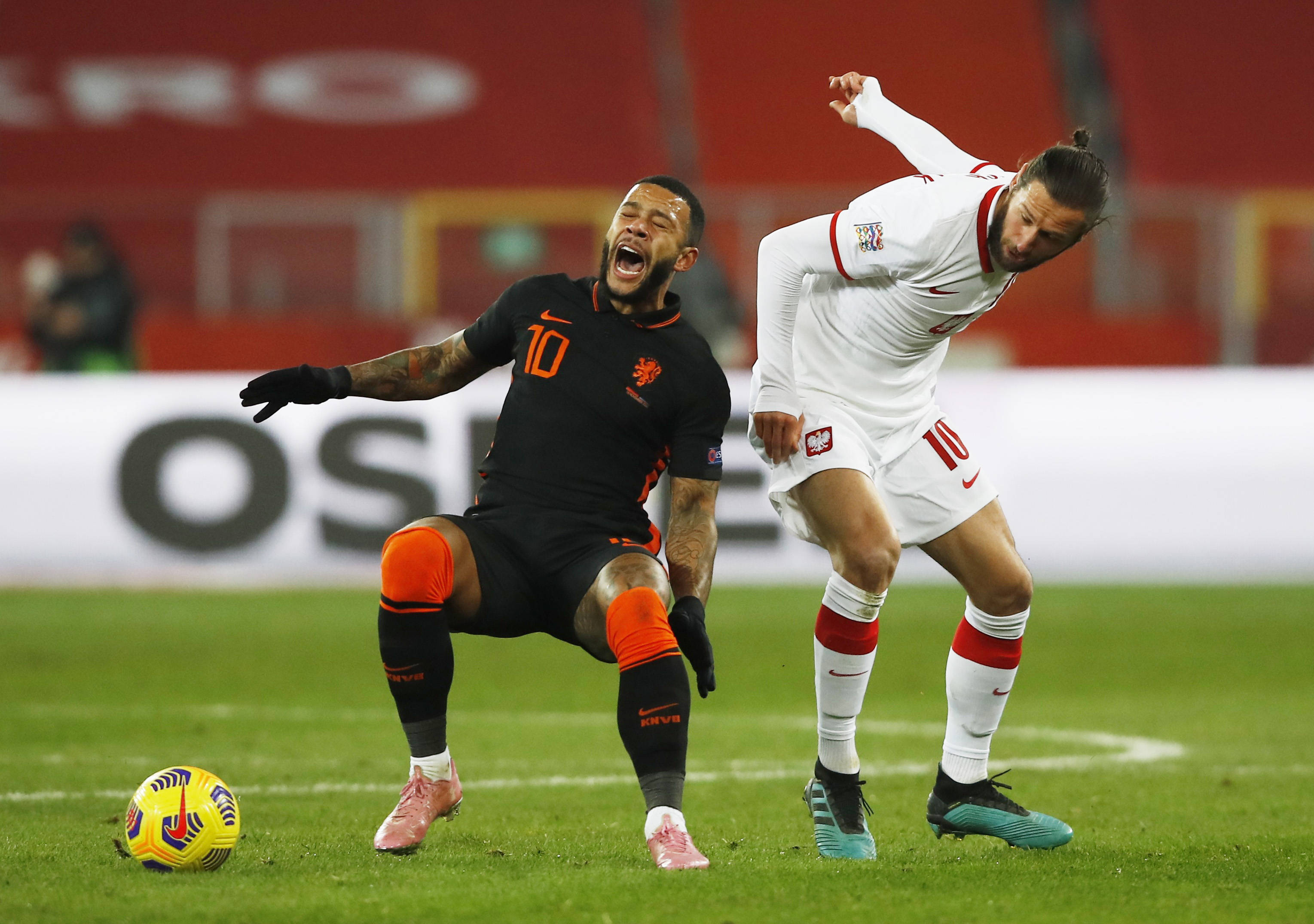 开云平台-欧洲杯预选赛精彩对决,多支球队全力以赴