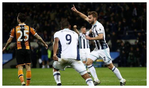 开云APP-关于霍芬海姆坐镇主场迎战强敌，士气高涨的信息