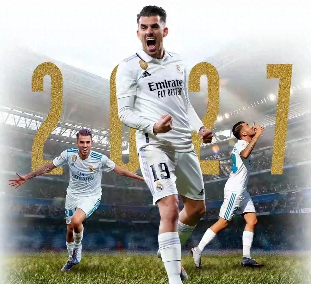 开云体育下载-关于马竞挺进欧冠四强，魔登再现神迹的信息