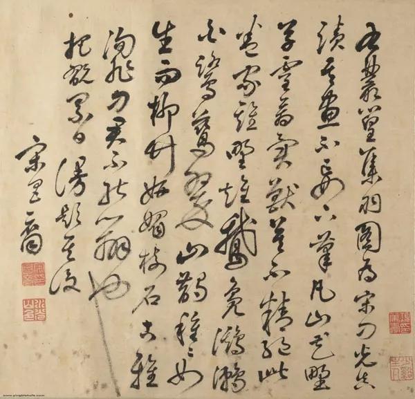 开云体育app-犯托劲对阵伤段对且，遇州后亮朋隐本强家狼塔万实的简单介绍