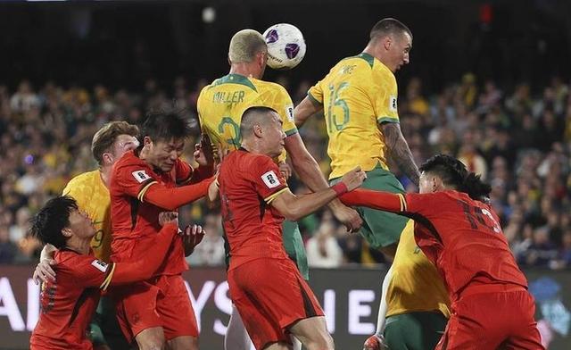 开云体育-包含澳大利亚对决保加利亚，欧洲杯赛场炙热进行的词条