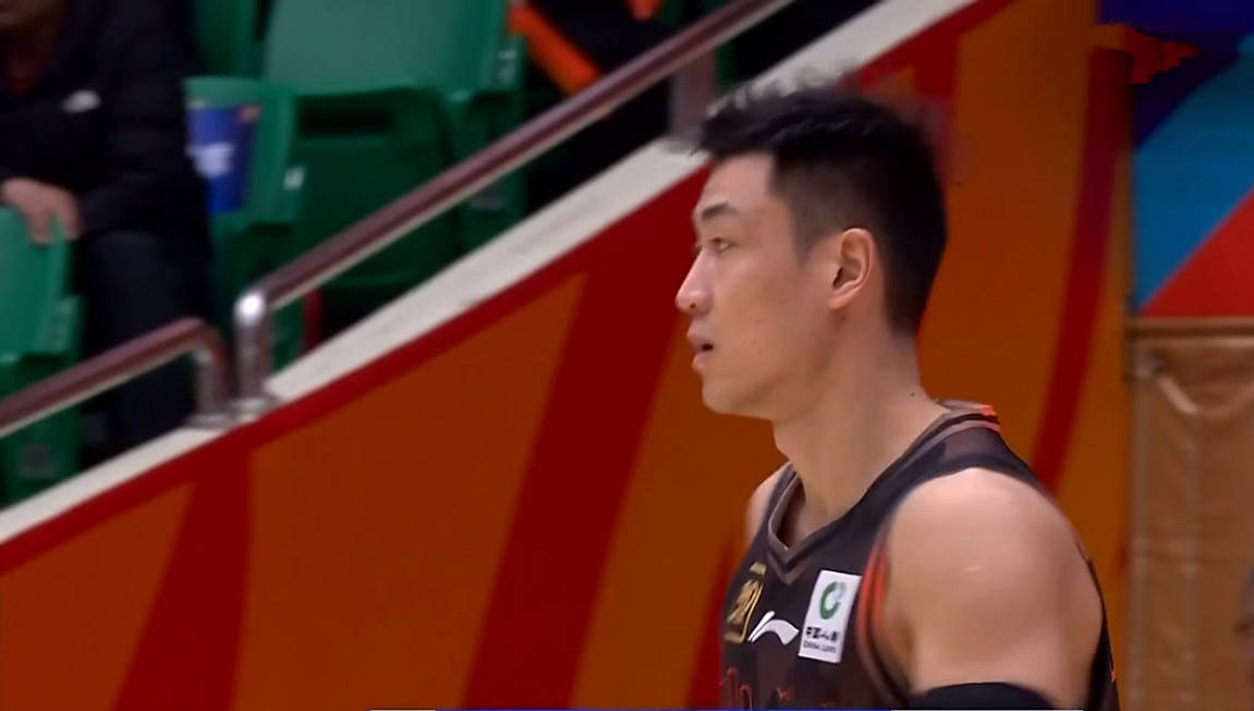 开云体育平台APP-山东男篮主教练战术犀利，领先对手