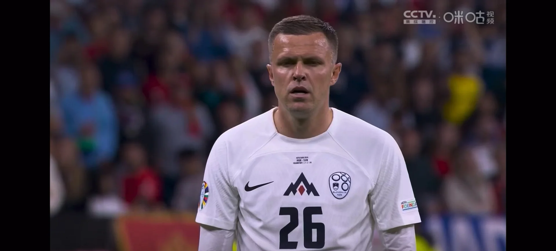 开云APP-足球比赛中一位老将的惊艳表现引发球迷一片赞叹的简单介绍