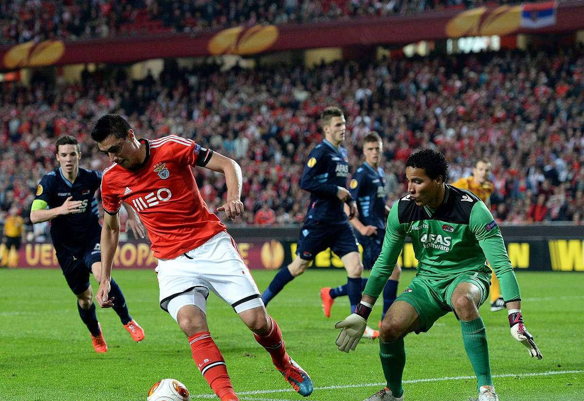 开云体育在线-曼联在对阵马赛的比赛中恢复了士气